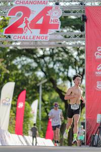 BIB: 
                            <button type="button" onclick="openModal(26556219)" class="btn btn-primary btn-sm float-right btn-popup" data-toggle="modal" data-target=".modal-high-quality">
                        <i class="fas fa-shopping-cart"></i> Add to Cart
                    </button>
                                            <button type="button" onclick="isThisMe(26556219, true)" class="btn btn-success btn-sm float-right btn-popup btn-isme hidden" data-toggle="tooltip" data-placement="bottom" title="นี่คือรูปของคุณใช่ไหม คลิกที่นี่เพื่อเอาเข้าอัลบั้ม">
                        <i class="fas fa-plus"></i> Add to album
                    </button>
                    <button type="button" onclick="isThisMe(26556219, false)" class="btn btn-warning btn-sm float-right btn-popup btn-isnotme hidden">
                        <i class="fas fa-ban"></i> Remove from album
                    </button>